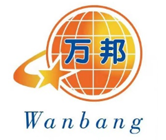 廊坊市啟創工貿有限公司