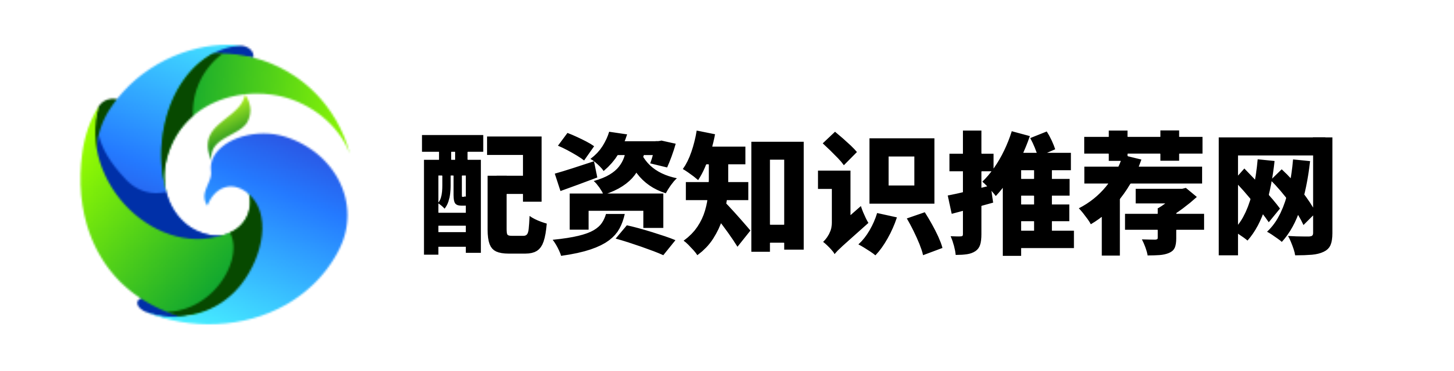 科元網(wǎng)