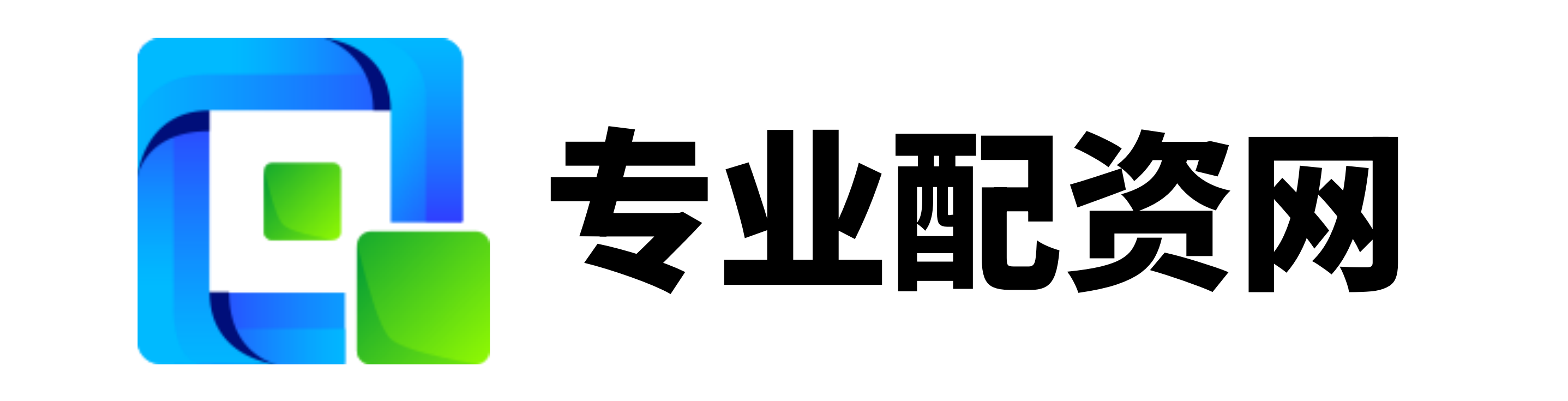 科元網(wǎng)